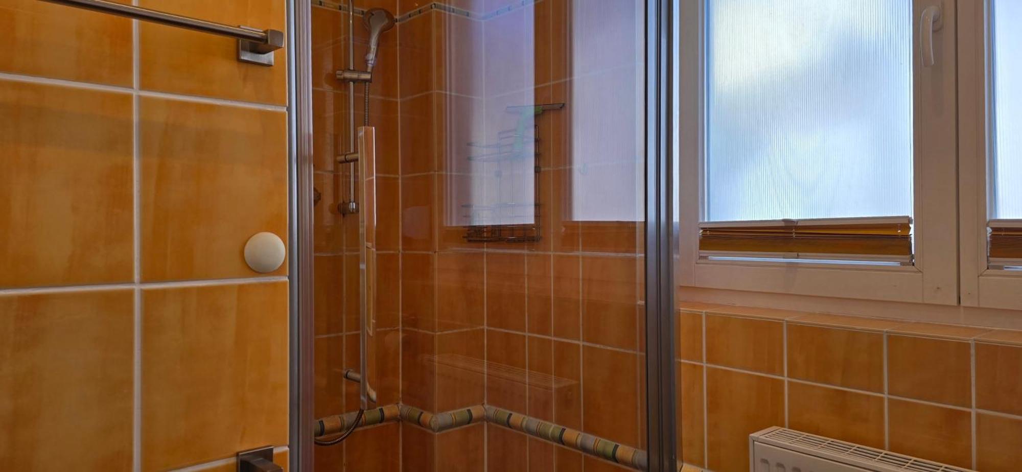 Ferienwohnung S2 Graal-Mueritz Esterno foto